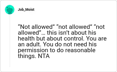 Image credit: Job_Moist | Job_Moist