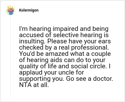 Image credit: Kolermigon | Kolermigon