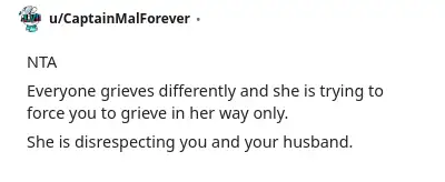 Image credit: CaptainMalForever | CaptainMalForever
