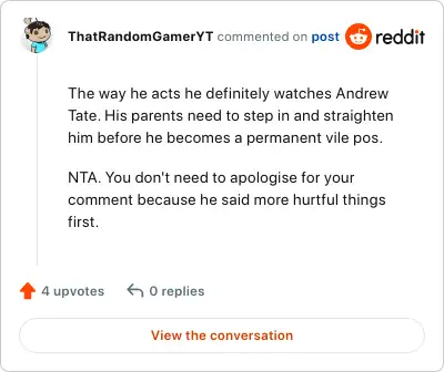 Image credit: ThatRandomGamerYT | ThatRandomGamerYT