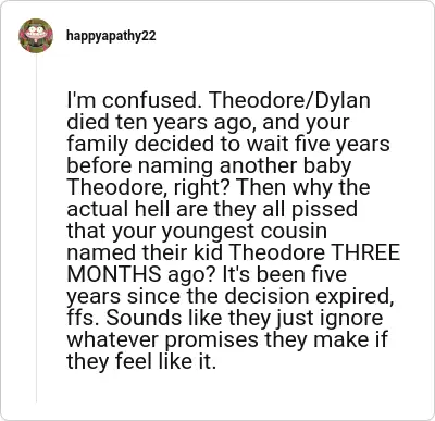 Image credit: happyapathy22 | happyapathy22