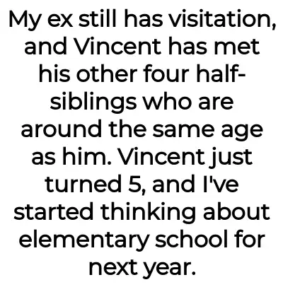 Image credit: son_in_school | son_in_school