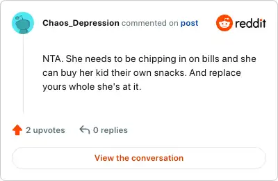 Image credit: Chaos_Depression | Chaos_Depression