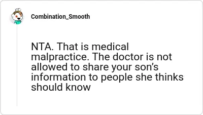 Image credit: Combination_Smooth | Combination_Smooth