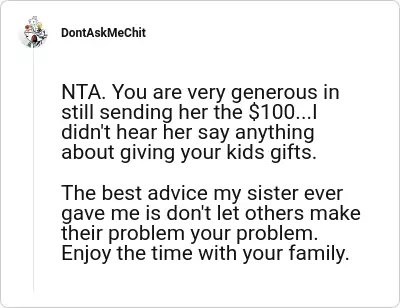 Image credit: DontAskMeChit | DontAskMeChit