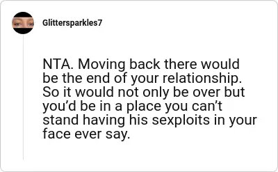 Image credit: Glittersparkles7 | Glittersparkles7