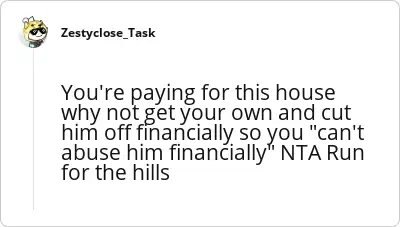 Image credit: Zestyclose_Task | Zestyclose_Task