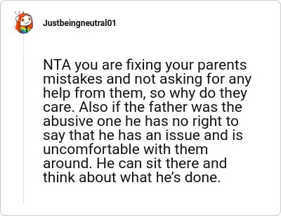 Image credit: Justbeingneutral01 | Justbeingneutral01