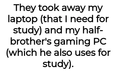 Image credit: stayingsilent249 | stayingsilent249