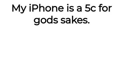 Image credit: gallivanting-hobbits | gallivanting-hobbits