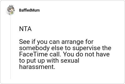 Image credit: BaffledMum | BaffledMum