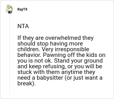 Image credit: RayTX | RayTX