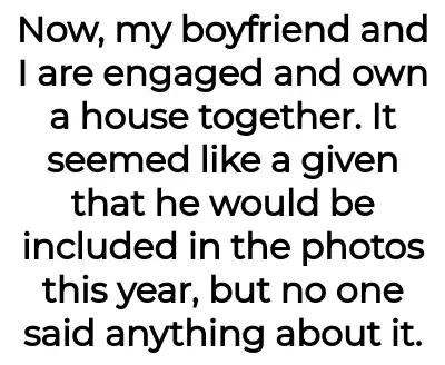 Image credit: ghostboyfriend420 | ghostboyfriend420