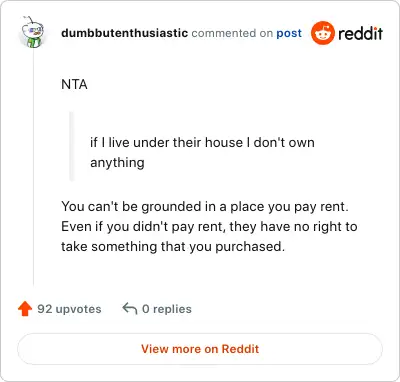 Image credit: dumbbutenthusiastic | dumbbutenthusiastic