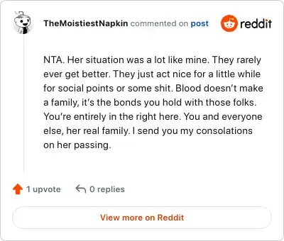 Image credit: TheMoistiestNapkin | TheMoistiestNapkin