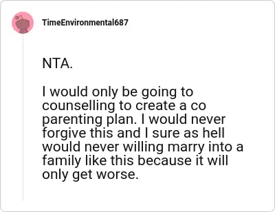 Image credit: TimeEnvironmental687 | TimeEnvironmental687