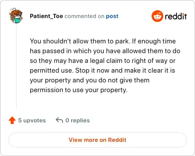 Image credit: Patient_Toe | Patient_Toe