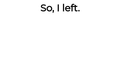 Image credit: artorianscribe | artorianscribe