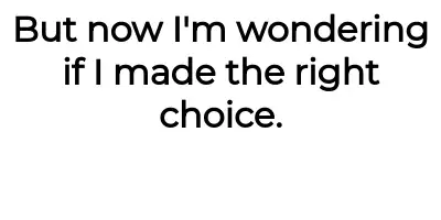 Image credit: aerieevening9830 | aerieevening9830