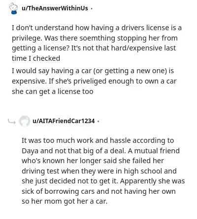 Image credit: TheAnswerWithinUs | TheAnswerWithinUs