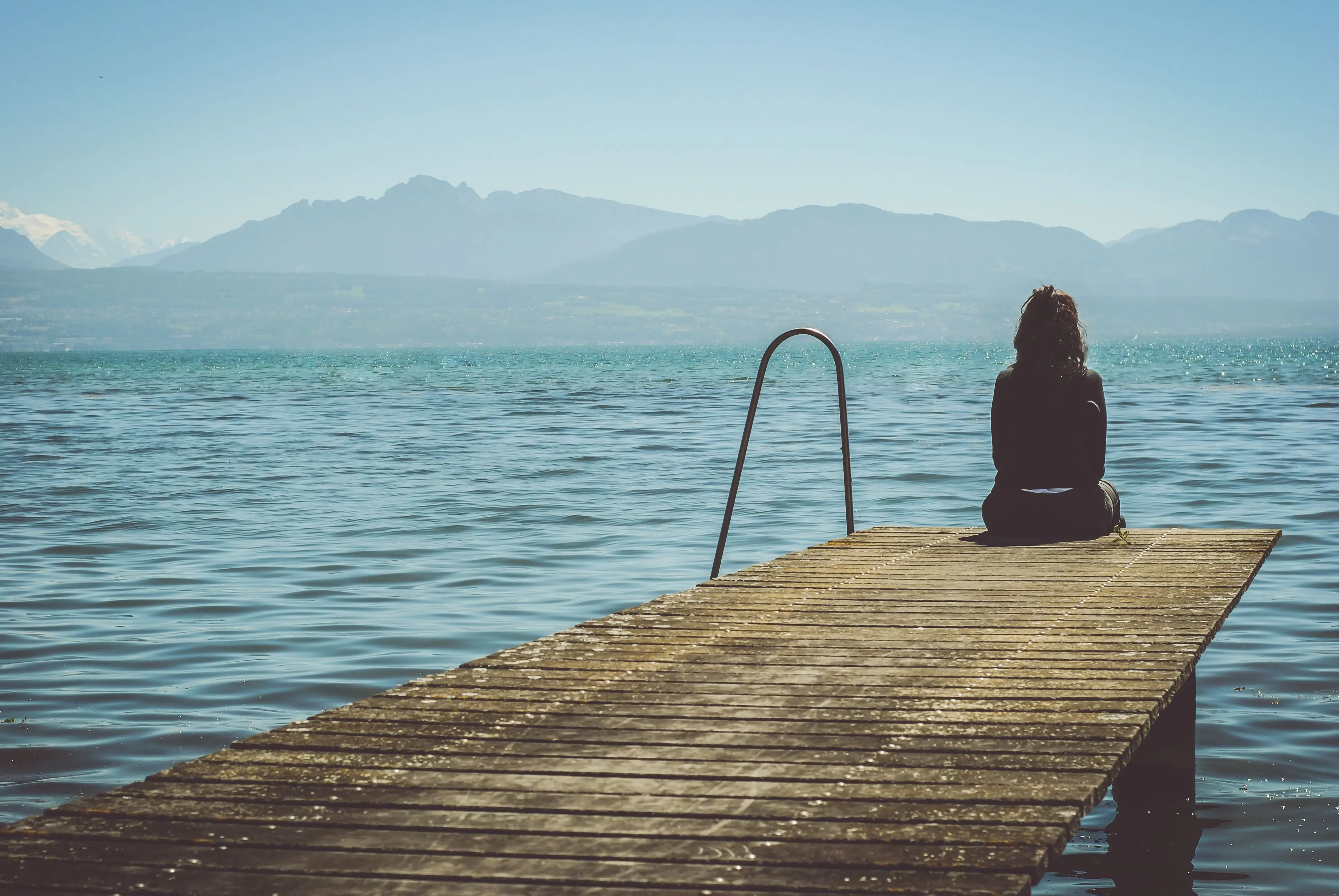 Image credit: Unsplash | Paola Chaaya