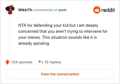 Image credit: MikkiTh | MikkiTh