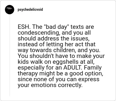 Image credit: psychedelicvoid | psychedelicvoid