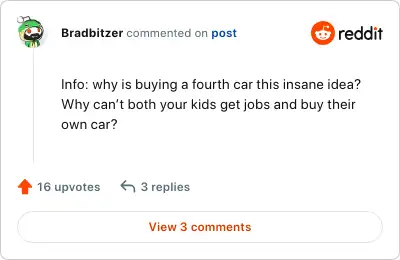 Image credit: Bradbitzer | Bradbitzer