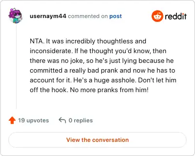 Image credit: usernaym44 | usernaym44