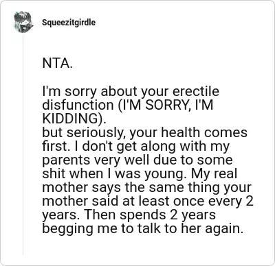 Image credit: Squeezitgirdle | Squeezitgirdle