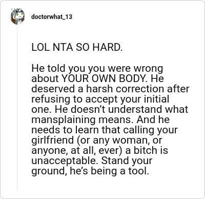 Image credit: doctorwhat_13 | doctorwhat_13