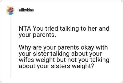 Image credit: Kilbykins | Kilbykins
