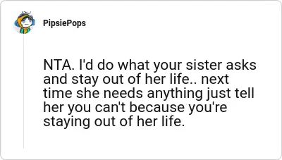 Image credit: PipsiePops | PipsiePops