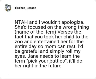 Image credit: TisThee_Reason | TisThee_Reason