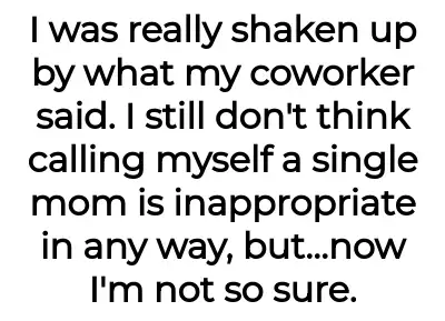 Image credit: throwrasingle_mom456 | throwrasingle_mom456