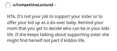 Image credit: CompetitiveLecture5 | CompetitiveLecture5