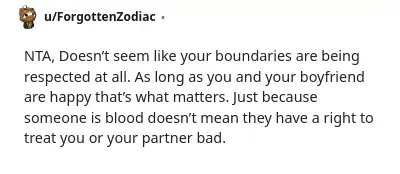 Image credit: ForgottenZodiac | ForgottenZodiac