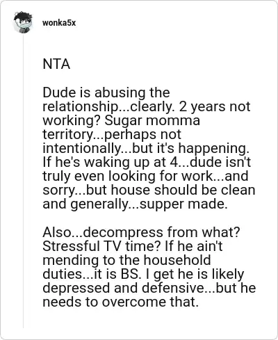 Image credit: wonka5x | wonka5x
