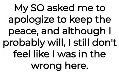 Image credit: throwawayamirudetho | throwawayamirudetho