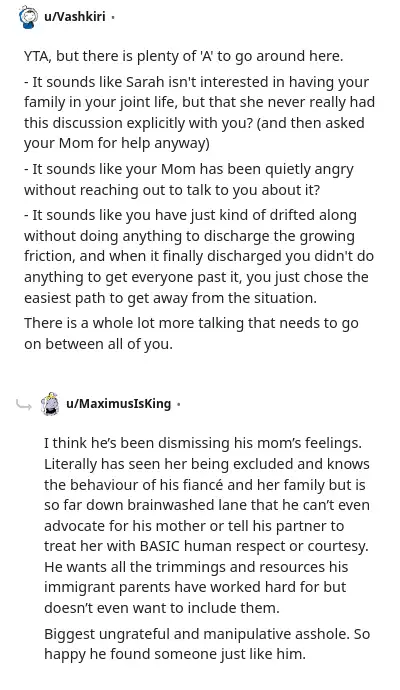 Image credit: Vashkiri | Vashkiri