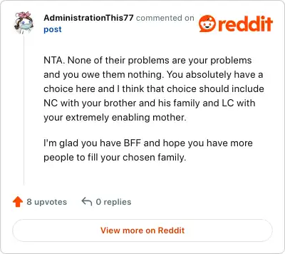 Image credit: AdministrationThis77 | AdministrationThis77