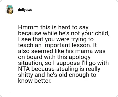 Image credit: dollyuwu | dollyuwu