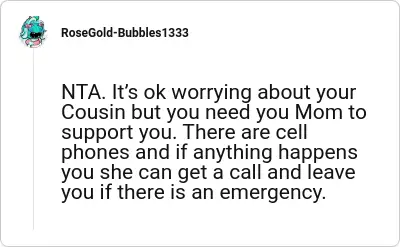 Image credit: RoseGold-Bubbles1333 | RoseGold-Bubbles1333