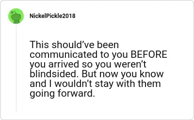 Image credit: NickelPickle2018 | NickelPickle2018