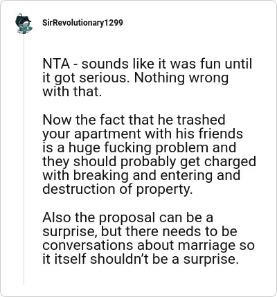 Image credit: SirRevolutionary1299 | SirRevolutionary1299
