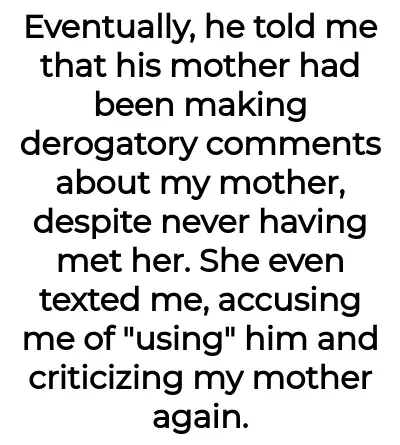 Image credit: throwawaycrayparents | throwawaycrayparents