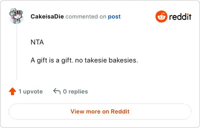 Image credit: CakeisaDie | CakeisaDie