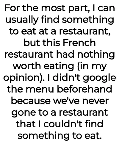 Image credit: just-impression-1843 | just-impression-1843