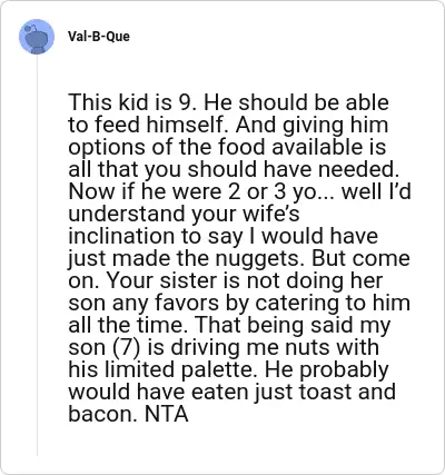 Image credit: Val-B-Que | Val-B-Que