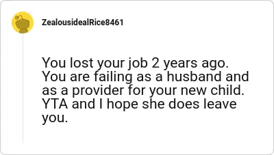Image credit: ZealousidealRice8461 | ZealousidealRice8461
